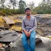Ankit Goswami