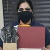 Sierra Medellin