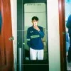 Moh Rizky Nur Fadil