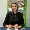 Hana Ashraf