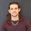 Robert Mustic