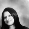 Veona Chaithram