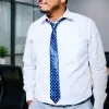 Shrikant Korade