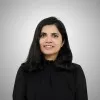 Smiti Verma