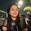 Akansha Mittal