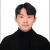 Changyong Choi
