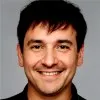 Mateo Vedia