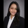 Mansi Joshi