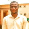 ADESHINA IBRAHIM ADELEKE