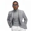 Clentan Chauke