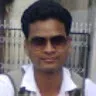 Hemlal Dhruv