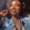 Tyvenia Starks