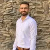 Mostafa Youssef