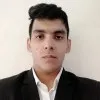 Gaurav Sharma