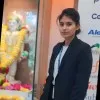 Kalyani Ugale