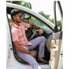 Anand