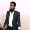 Shehroz Khan