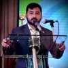 Muhammad Akhter