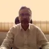 Lotfi Mrad