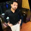 Sheikh Afzal