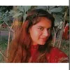 Rishika mishraa