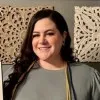 Sabrina Billotto