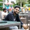 RAJESH