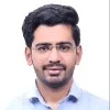 Anil Joshi