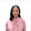 Puji Lestari