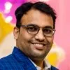 kaustubh chafalkar