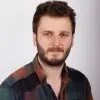 ersin çınar