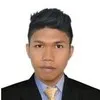 Bryan Solis
