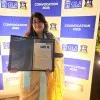 Drishti Trivedi