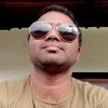 Raja Venkata Lalithnag