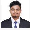 Sreeni