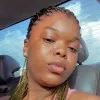 Denyefa Numa