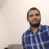 Kowshik Bandaru