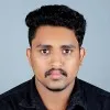 Bijil Balan