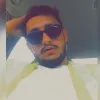 Sultan AL