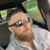 Kristopher Cody Bridges