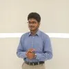 Sandeep Karadipatil