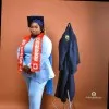 Temitope Oloyede