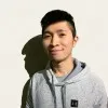 Fu Ting Li