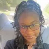 Taliah Webb