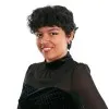 Jendayi Retana