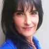 Antoinette Hilhorst