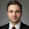 Adam Hale