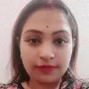 Richa Deb