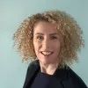 Emma Dickins