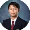 Trevor Lam